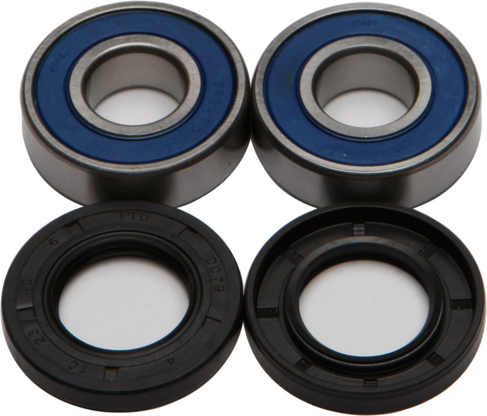 ALL BALLS Wheel Bearing Seal - 25-1210