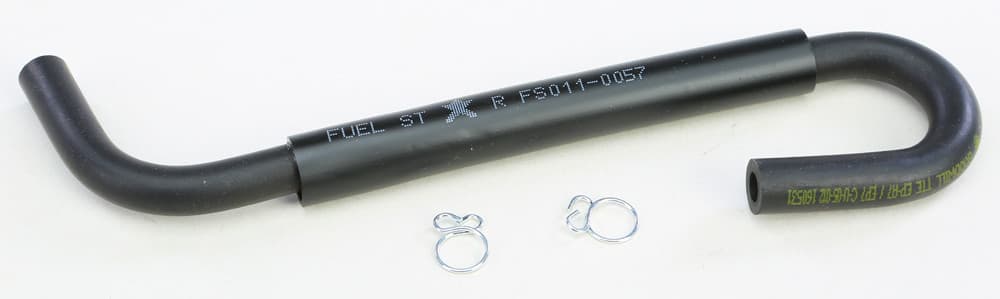 ALL BALLS Fuel Line Fitting - FS110-0102