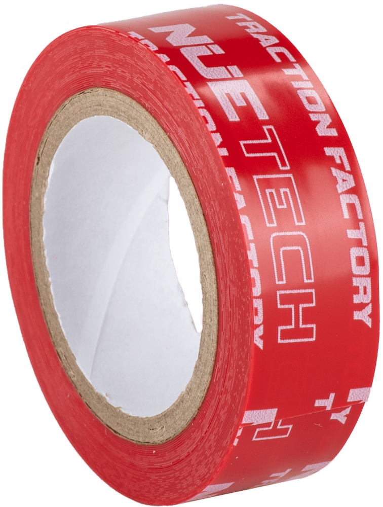 Rim Tape Front 22MM