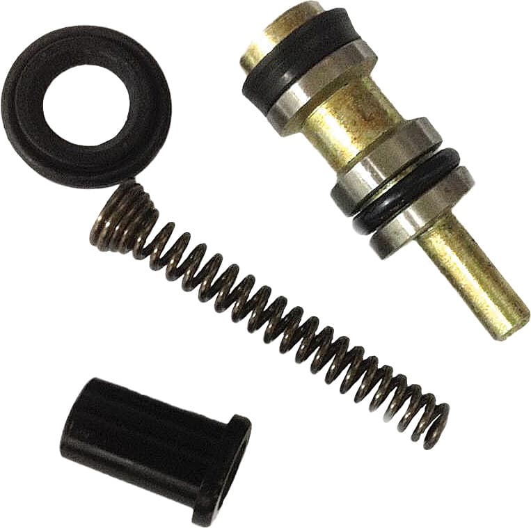 HARDDRIVE Master Cylinder Rebuild Kit