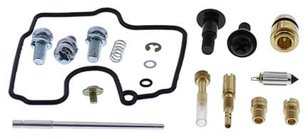 ALL BALLS Carburetor Component - 26-1710