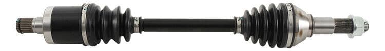 ALL BALLS 6 Ball Heavy Duty Axle CV Joint - AB6-CA-8-323