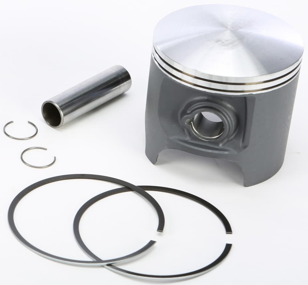 VERTEX - 22447100 - Piston Kit
