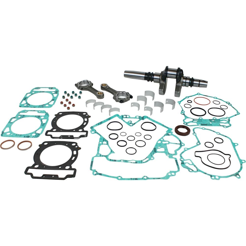 HOT RODS Bottom End Kit - HR00202