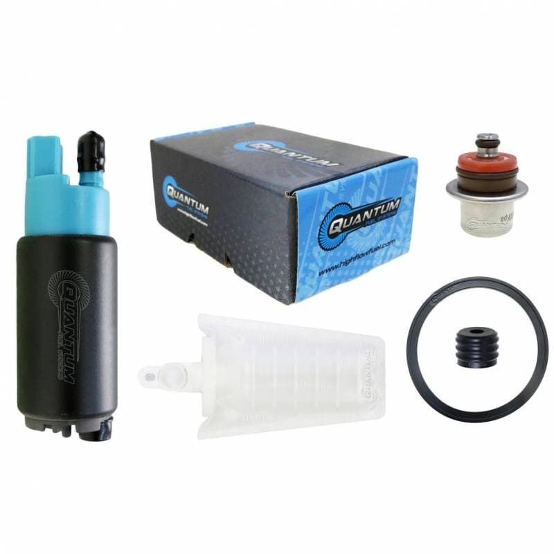 QUANTUM - HFP-382-CA - Fuel Pump