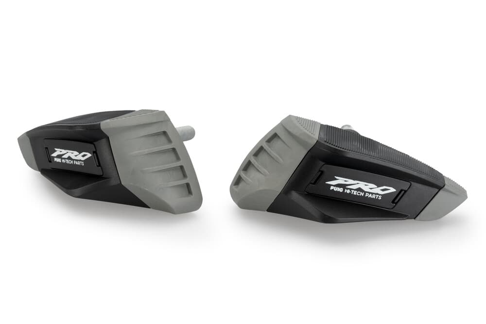 PUIG Pro Frame Sliders crash bar frame slider - 21955N