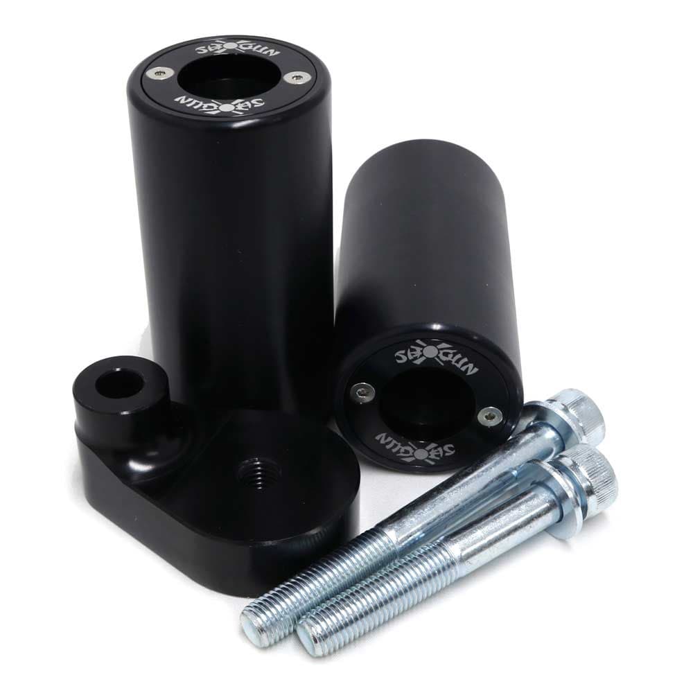 SHOGUN - 715-4819 - Pa2 Frame Slider