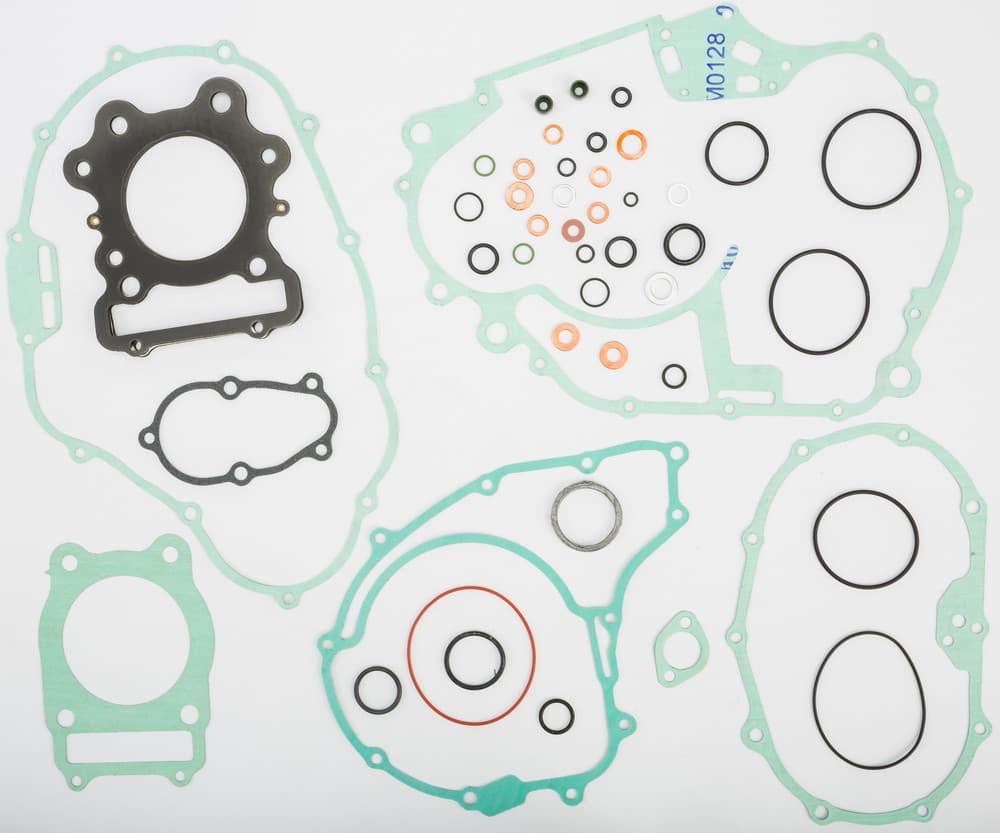 ATHENA - P400210850300 - Complete Gasket Kit