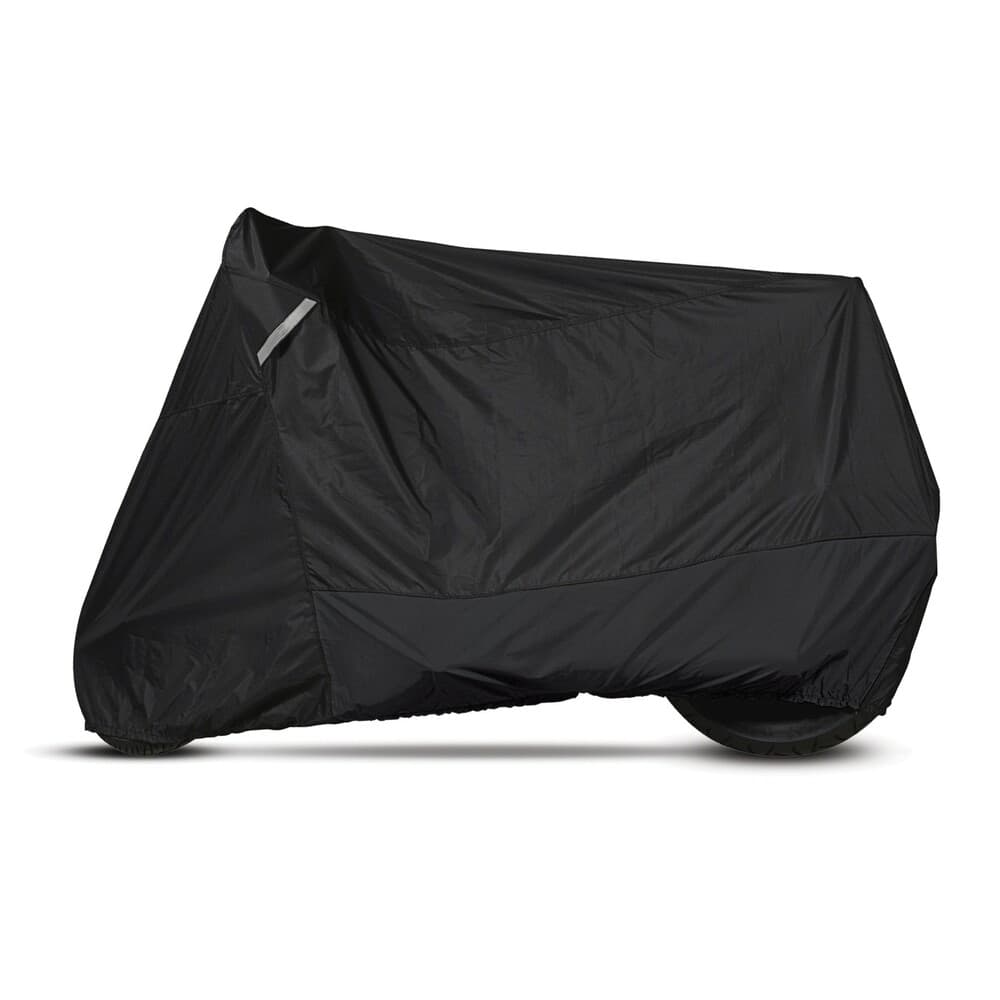 DOWCO - 51614-00 - Weatherall Plus Motorcycle Cover