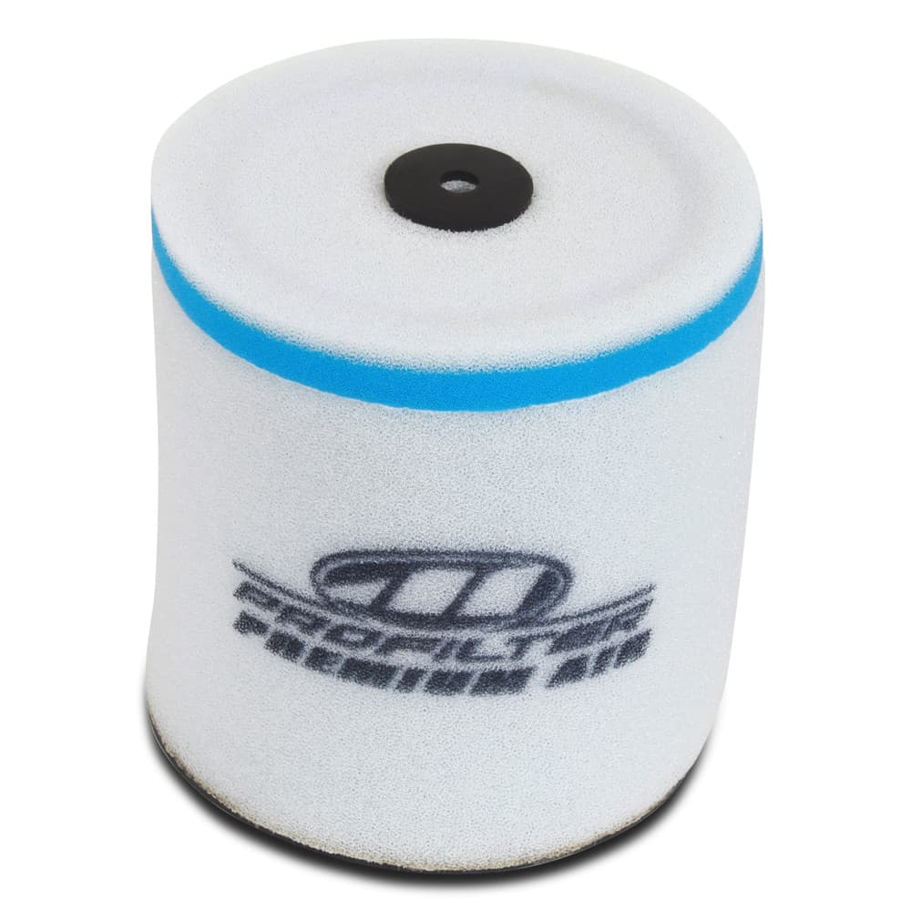 PRO FILTER Premium Air Filter Air Filter - MTX-1012-00