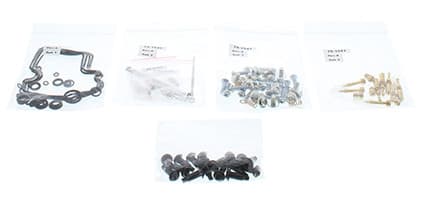 ALL BALLS Carburetor Component - 26-1733