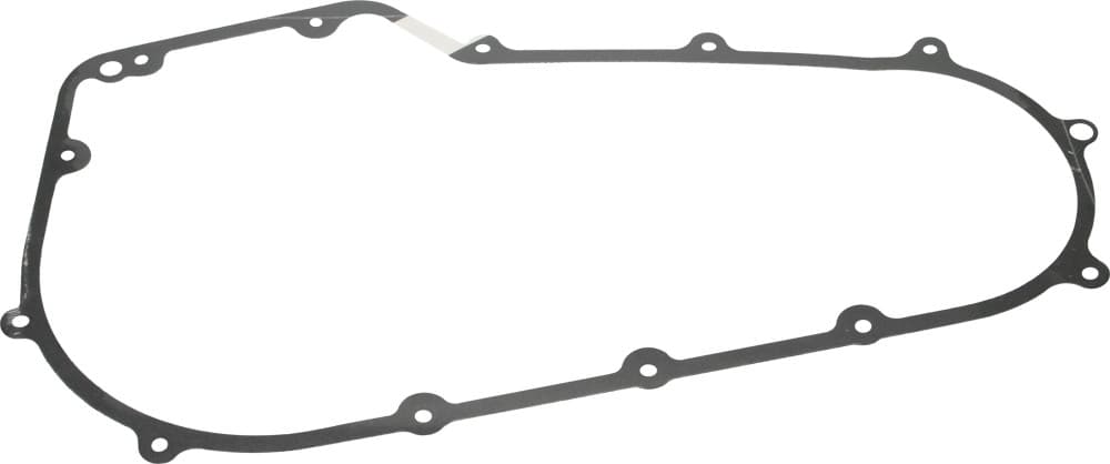 COMETIC - C9145F1 - Evo Big Twin/Twin Cam Primary Housing Gasket