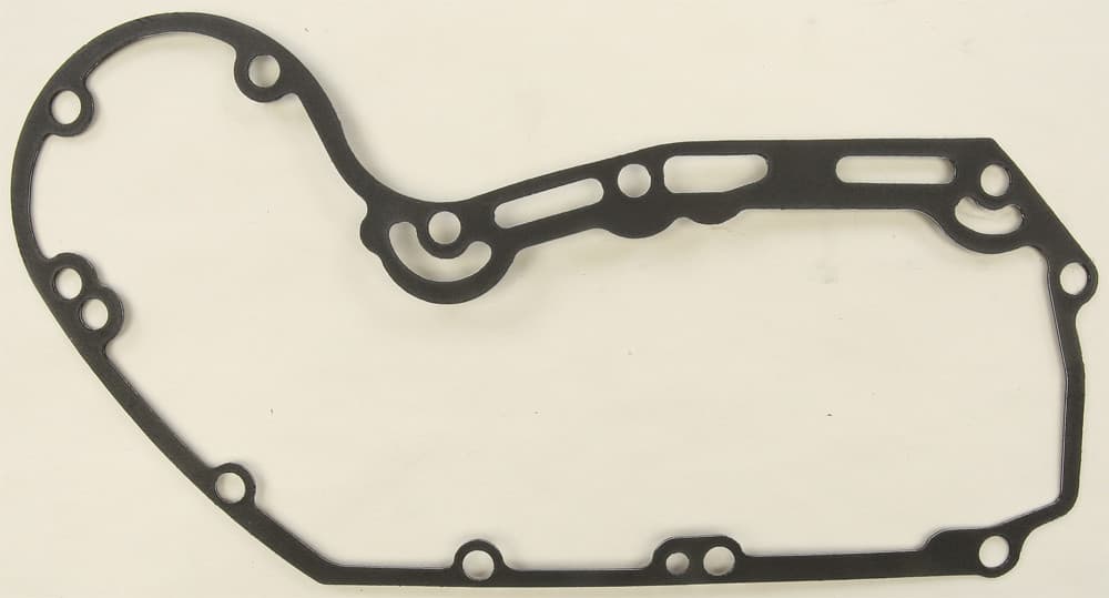 COMETIC - C9313F1 - Sportster Cam Cover Gasket
