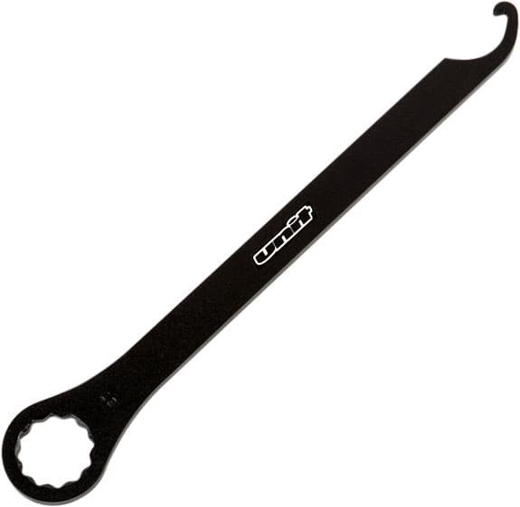 Steering Stem Combo Wrench 27MM