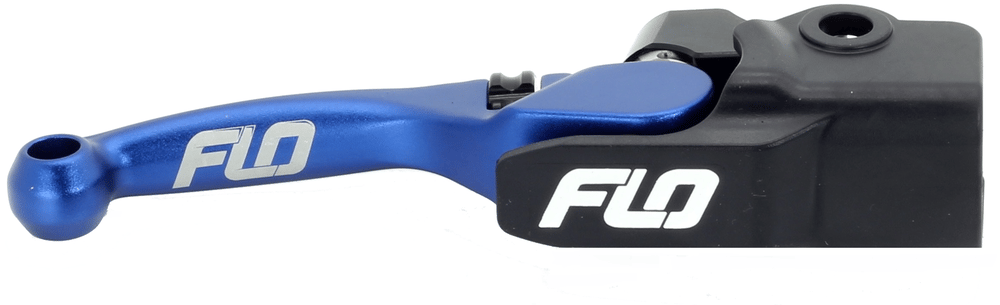FLO MOTORSPORTS Pro 160 hand lever - BL-711B