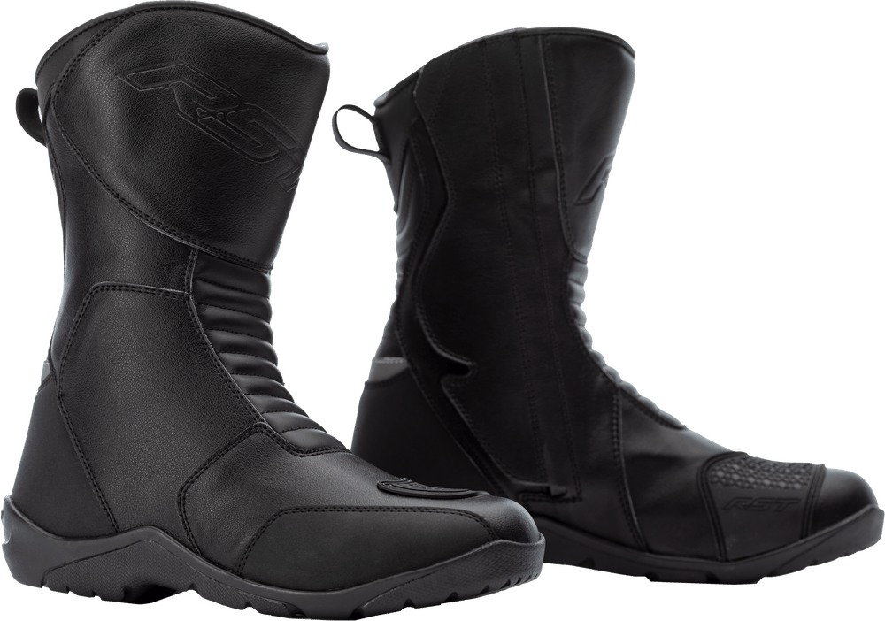 RST Axiom CE Waterproof Boot