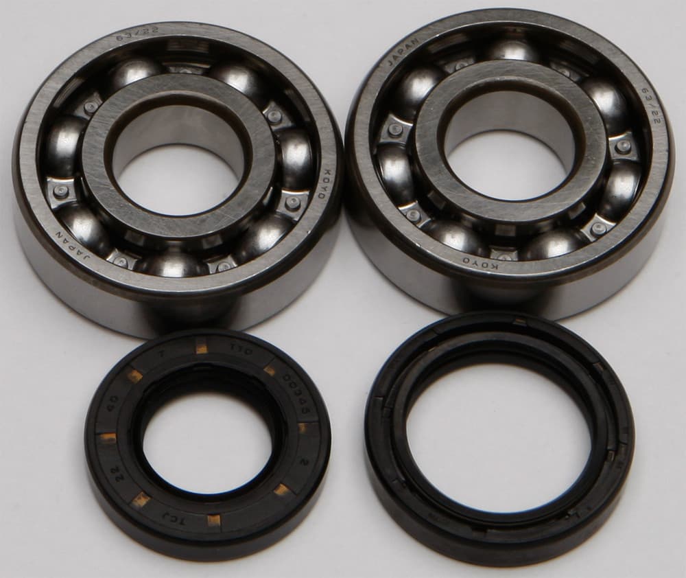 ALL BALLS Engine Bearing Bushing - 24-1024