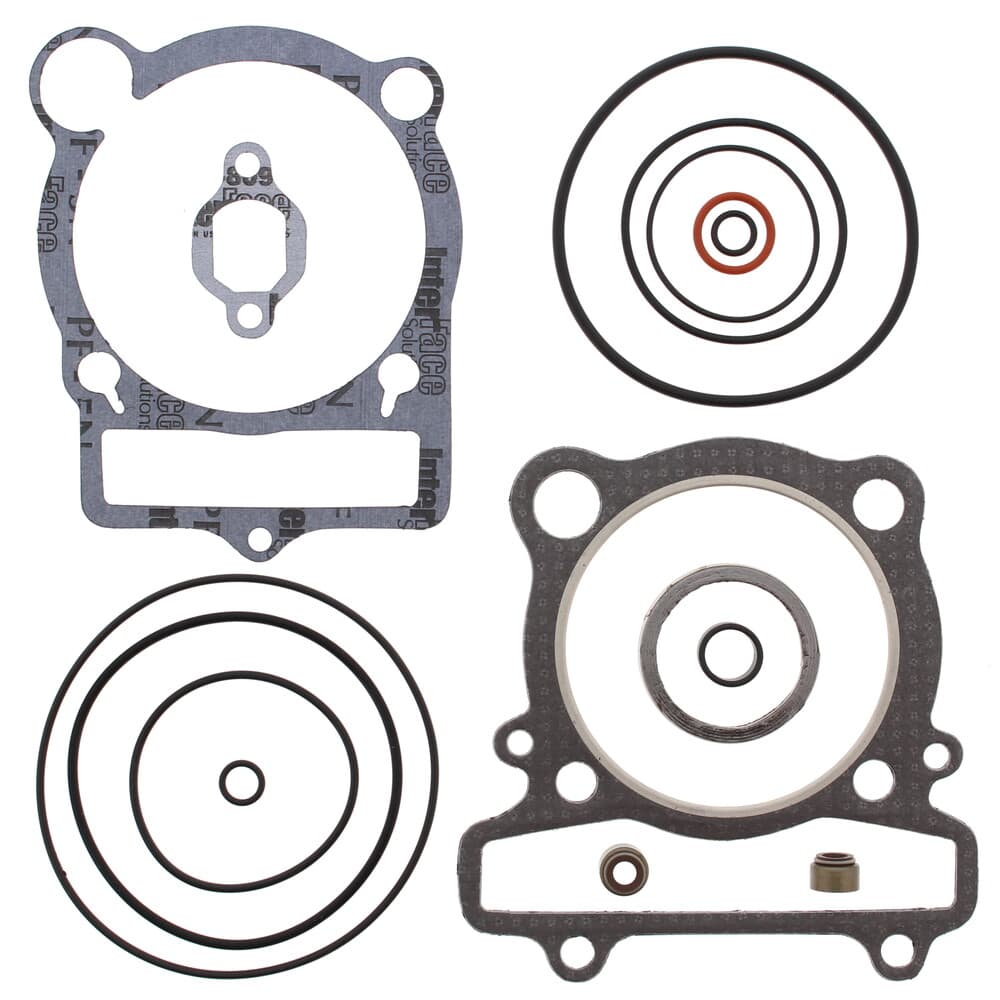VERTEX - 810813 - Top End Gasket Kit
