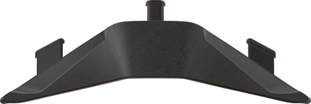 SCOTT - 2487940001222 - Goggle Nose Guard