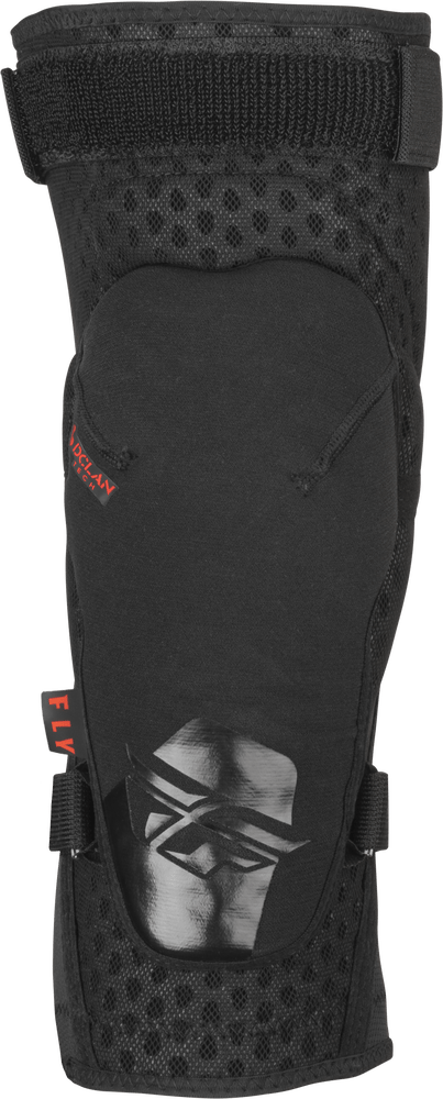 FLY RACING - 28-3097 - Cypher Knee Guard