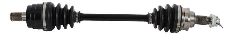 ALL BALLS 6 Ball Heavy Duty Axle CV Joint - AB6-HO-8-301