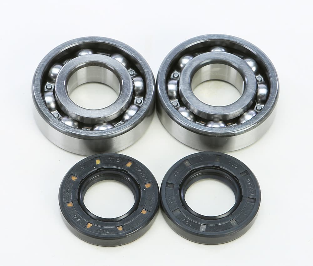 ALL BALLS Engine Bearing Bushing - 24-1035
