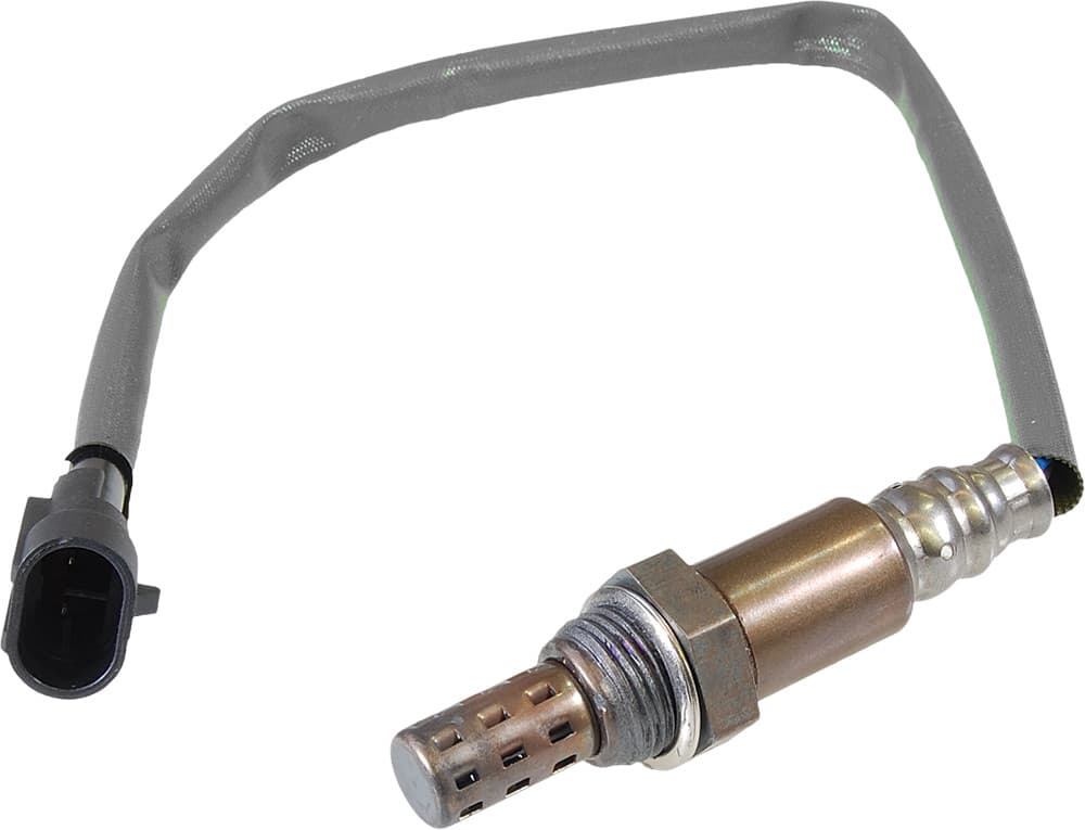 CYCLE PRO O2 Sensor Vehicle Sensor - 14273