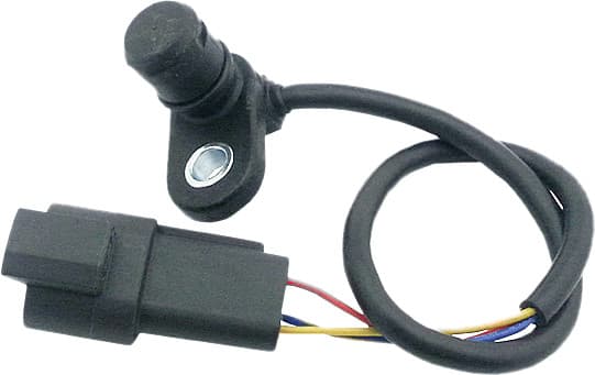 HARDDRIVE Speed Sensor vehicle sensor