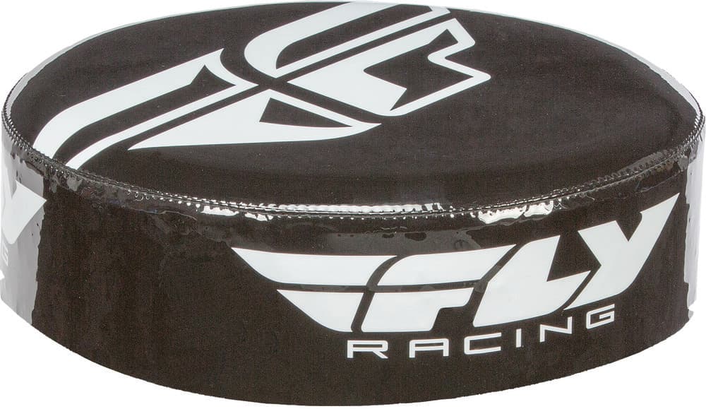 FLY RACING - 369-9997 - Bar Stool Seat