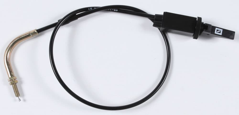 SP1 - 05-146-04 - Universal Choke Cable