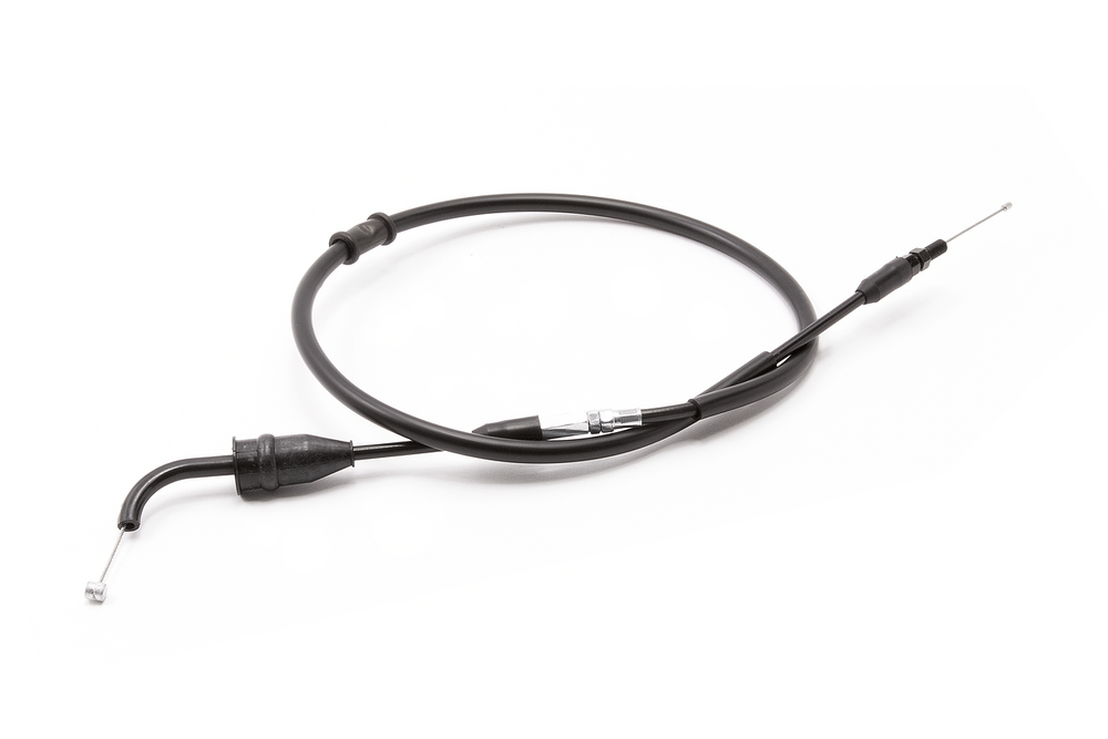 MOTION PRO YAM YZ65 Control Cable