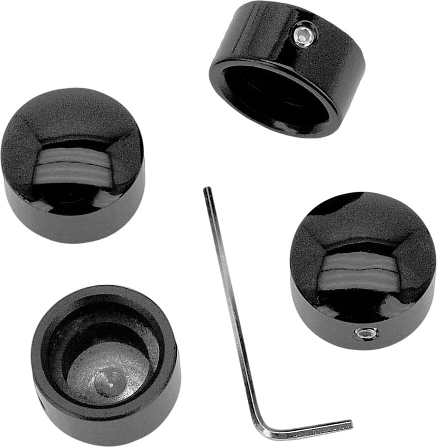 HARDDRIVE Head Bolt Cover