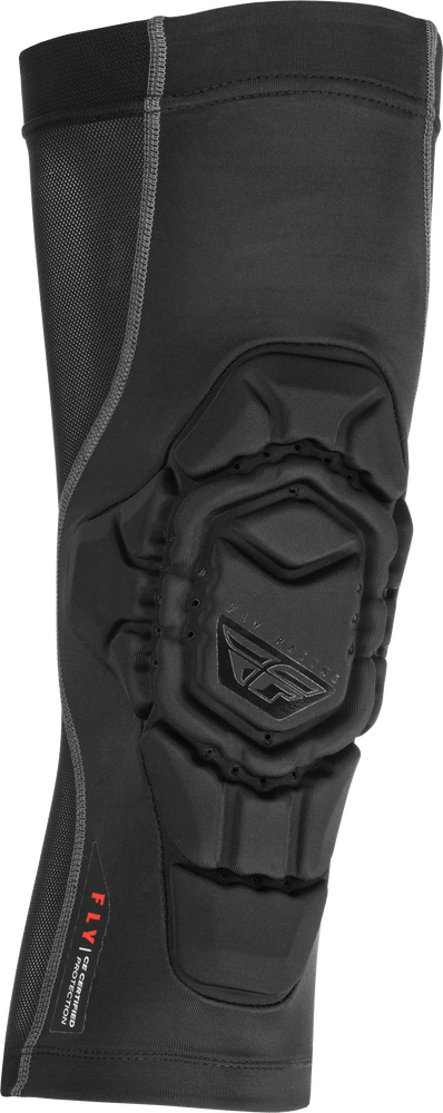 FLY RACING - 28-3142 - Barricade Lite Knee Guards
