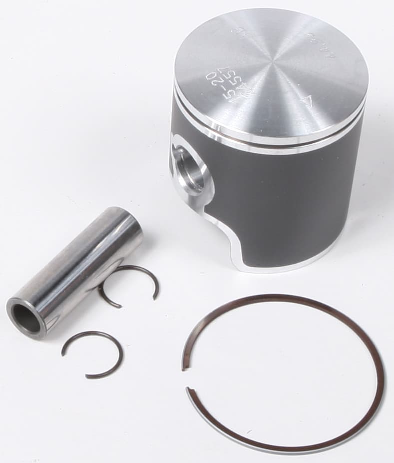 VERTEX - 23430AB - Piston Kit