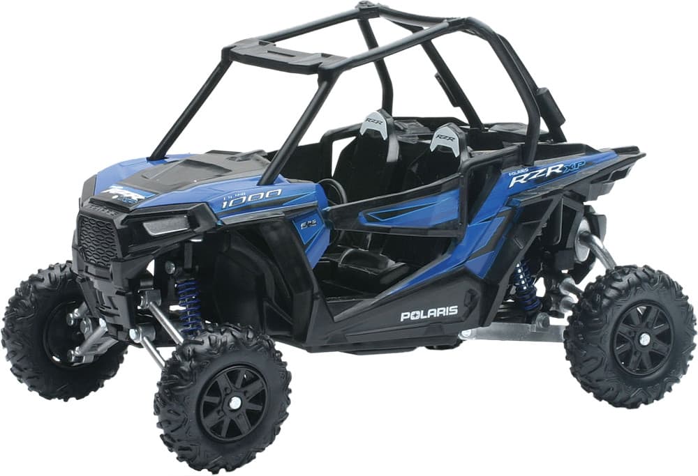 NEW RAY TOYS Mini Polaris RZR XP 1000
