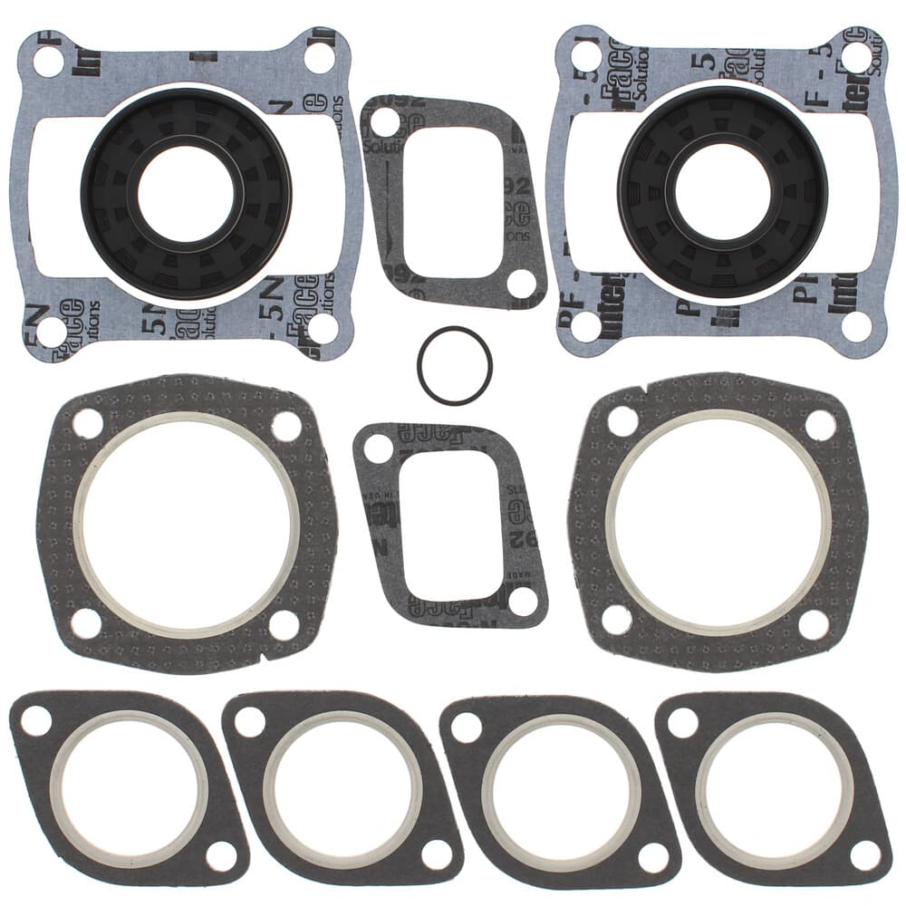 VERTEX - 711173 - Full Gasket Set