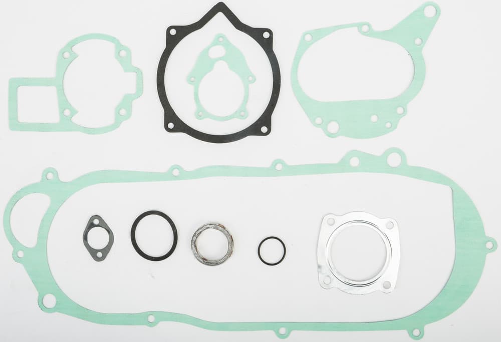 ATHENA - P400510850086 - Complete Gasket Kit