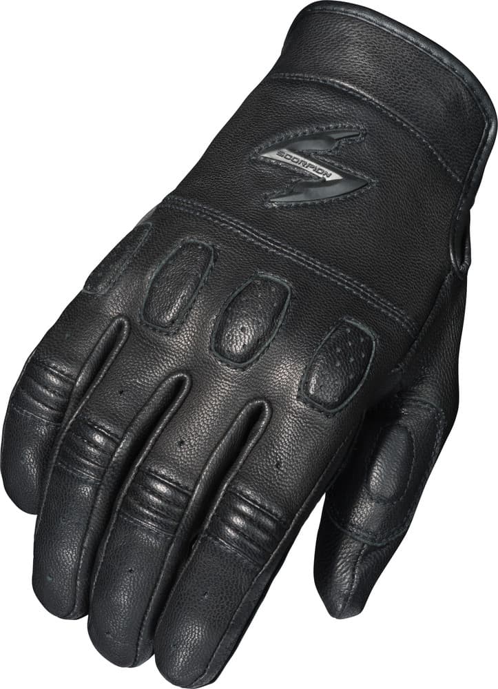 SCORPION EXO Gripster Gloves