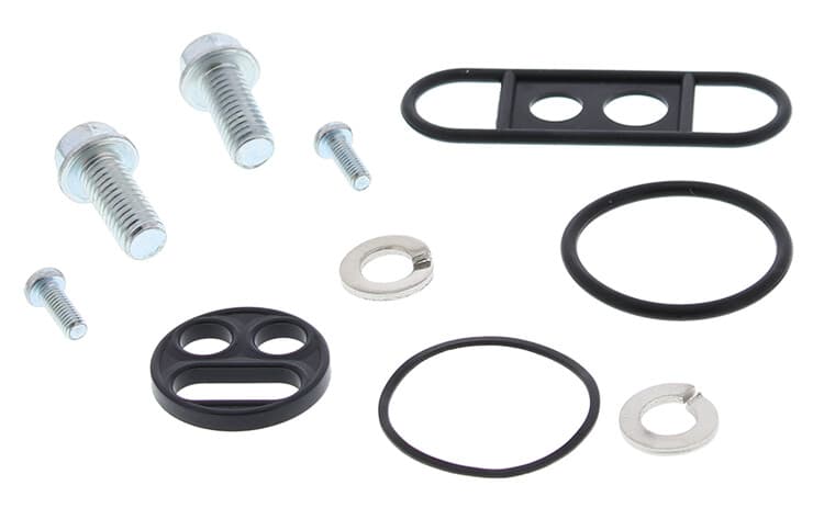ALL BALLS Fuel Pump Petcock - 60-1016