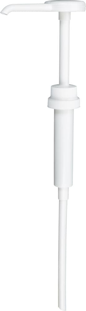 EAGLE GRIT - H99 - Pump For 1 Gal Hand Cleaner