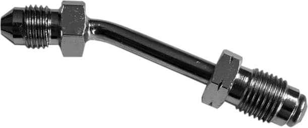 GOODRIDGE - 629-03CH - Clutch Line Adapter