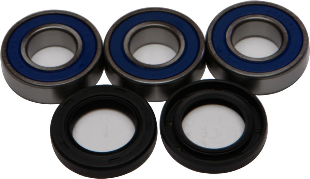 ALL BALLS Wheel Bearing Seal - 25-1233