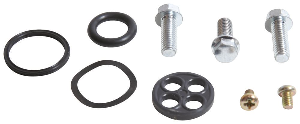 ALL BALLS - 60-1059 - Fuel Tap Rebuild Kit