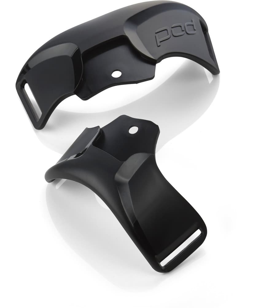 POD - KP626-001-LG/XL/2X - Kx 2.0 Cuff Set