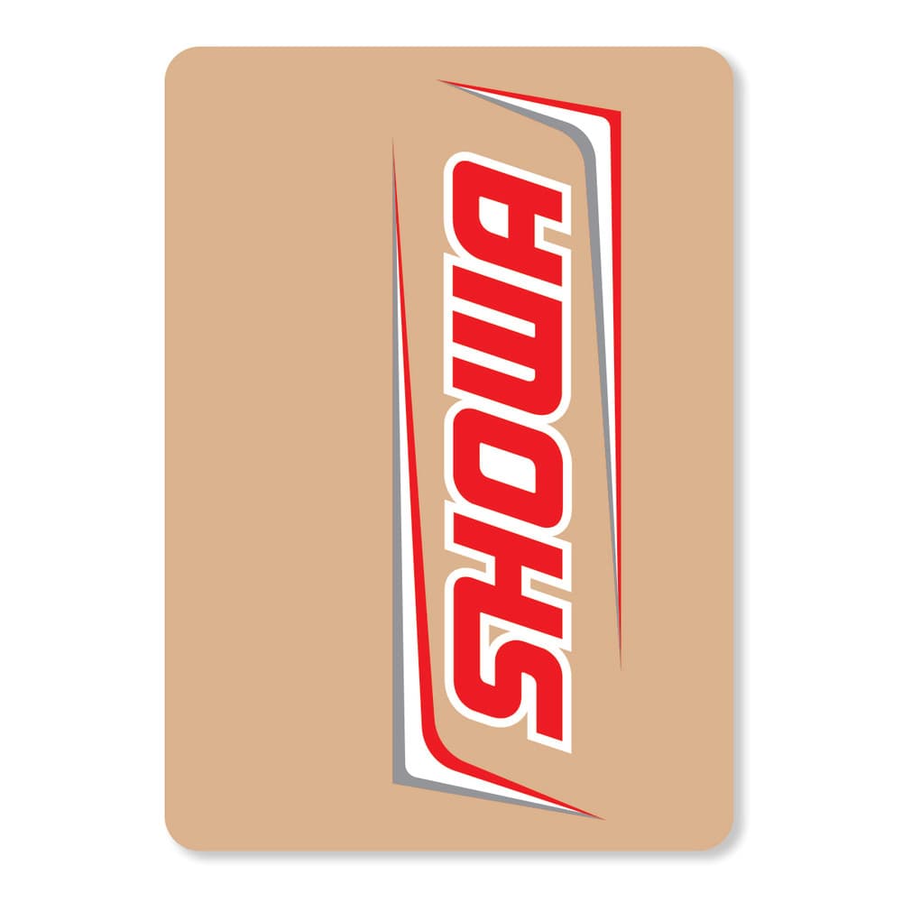 D'cor Vehicle Graphics Kit - 40-80-115