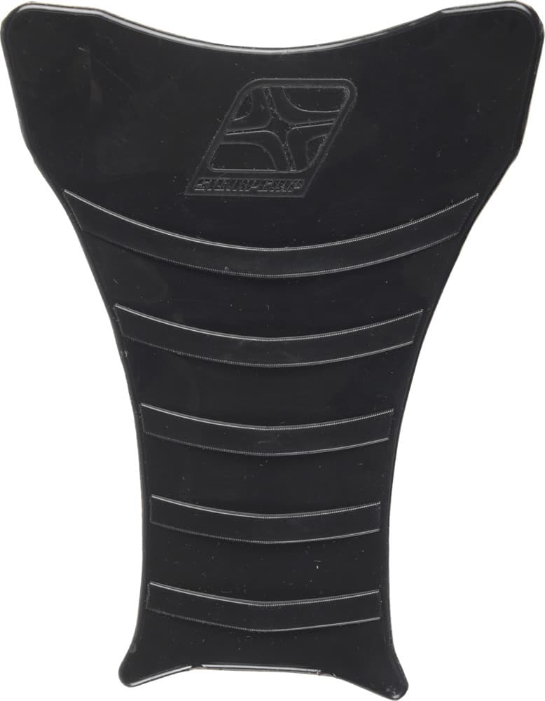 STOMPGRIP - 51-01-2010B - Universal Tank Pad
