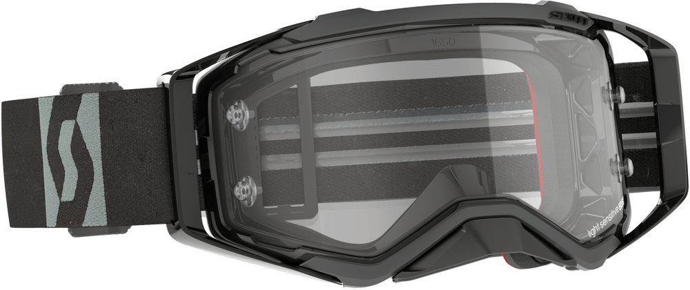 SCOTT Prospect Goggle