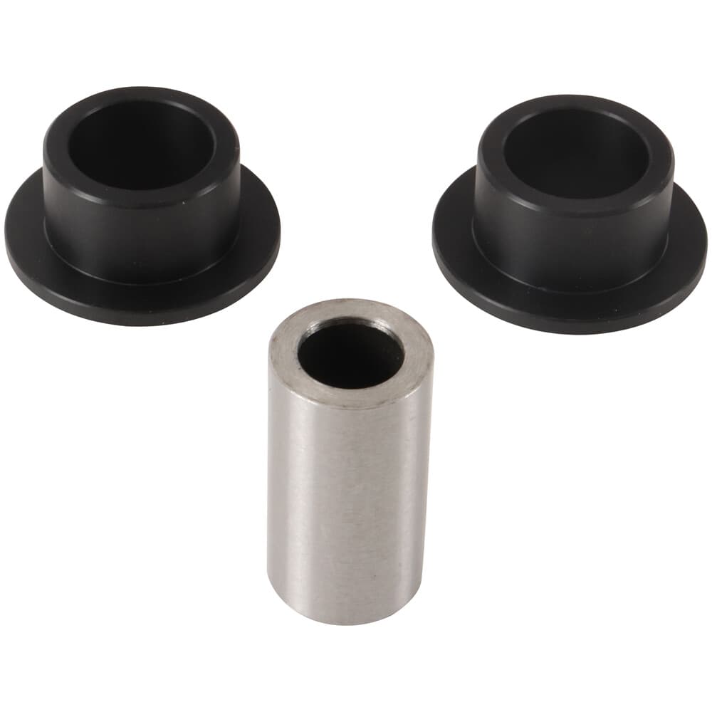 ALL BALLS Shock Bearing Kit Suspension Bearing Seal - 21-0058