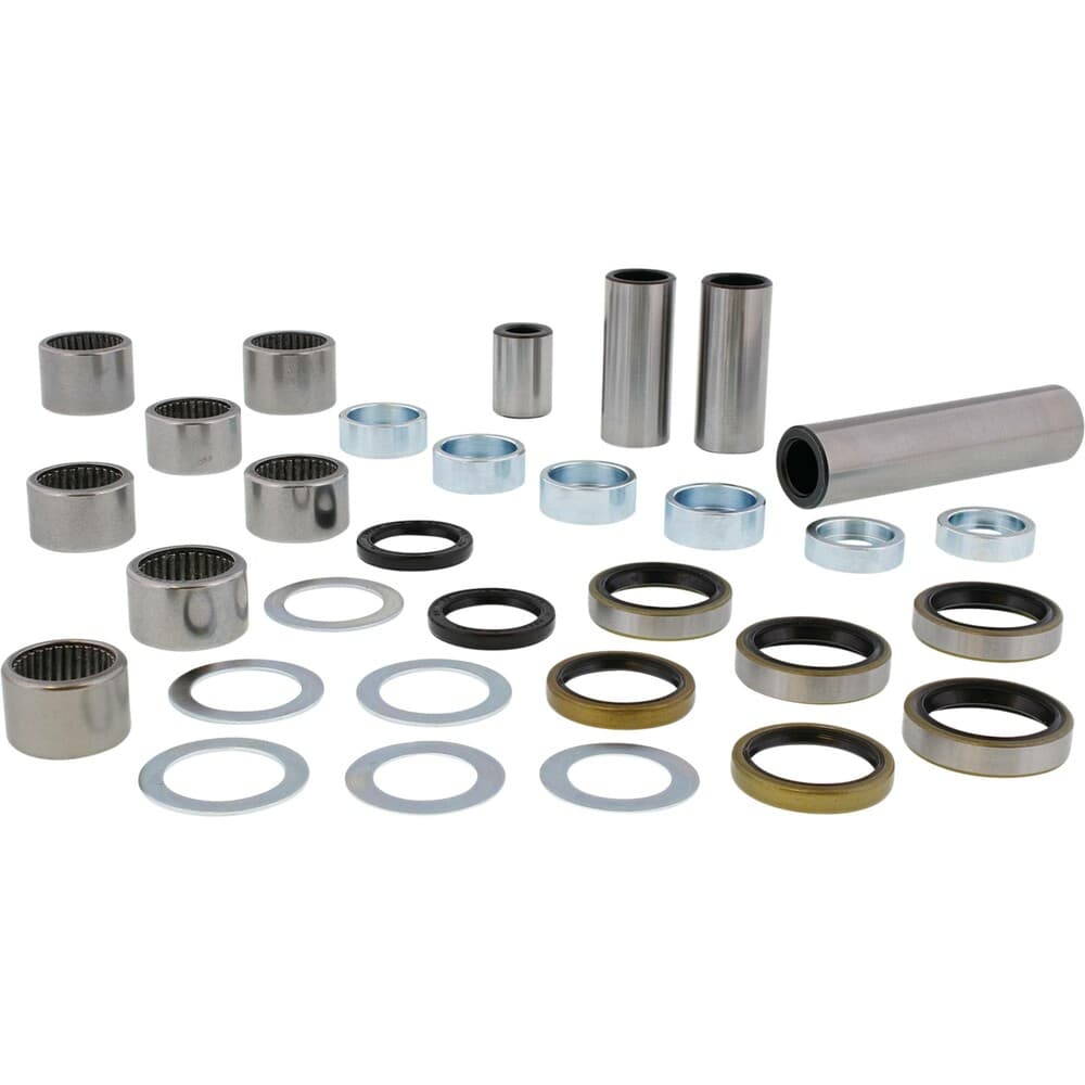 ALL BALLS Suspension Bearing Seal - 27-1217