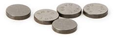 HOT CAMS - 5PK1000270 - Shim Package Refills